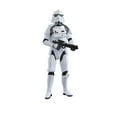 thumbnail image 1 of Star Wars The Vintage Collection Jetpack Trooper Action Figure (3.75”), 1 of 7