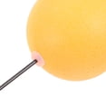 thumbnail image 3 of SKISUNO Hanging Table Tennis Trainer Kit for Indoor Use 11.8X6.3X6.3in 1 Set, 3 of 8