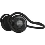 Arctic Oraco Erm39 Gba01 P311 Bluetooth Headset Black Walmart Walmart 