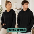 thumbnail image 5 of Halloween Diet Coke Ghost Hoodie Coke Ghost Shirt Funny Cute Skeleton Coke Sweatshirt, 5 of 6