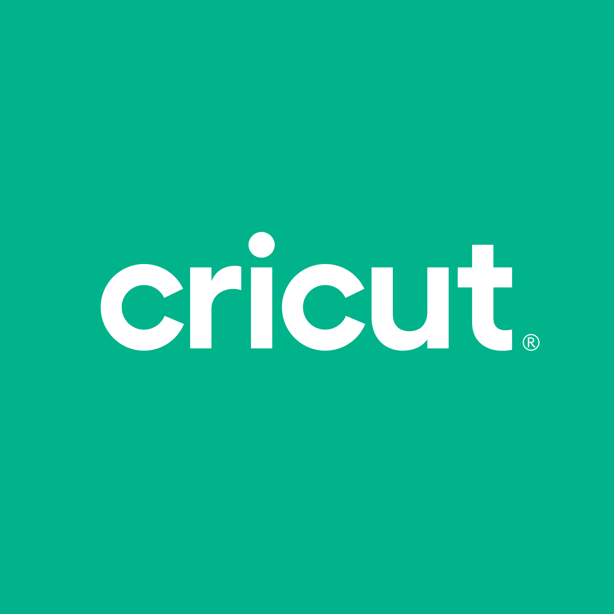 Cricut® Blank Baseball Cap, Gray (1 ct)