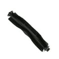 thumbnail image 2 of Ccdes Main Brush Replacement For Proscenic M7 Pro M7 M8 Sweeper Pa BG, 2 of 8