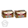 thumbnail image 1 of Miss Vickie’s Assorted Kettle Cooked Potato Chips Variety Pack, 36 × 24 g (Pack of 2), 72 Snack Bags Total, 1 of 2