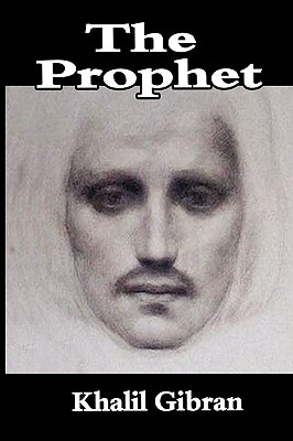 The Prophet (Paperback) - Walmart.com - Walmart.com