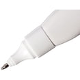 thumbnail image 3 of BIC Wite-Out Shake'n Squeeze Correction Pen 4/Pkg-White, 3 of 4