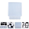 thumbnail image 4 of Miangastore DIY Crystal Epoxy Resin Mold Chess Checkers Chess Pieces Epoxy Silicone Mold, 4 of 8