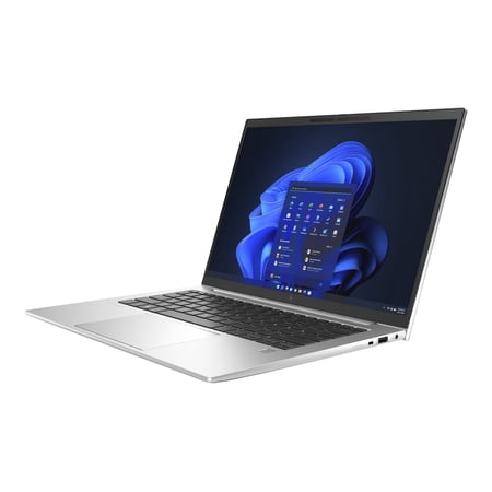 UPC: 0196548684069 | HP EliteBook 840 G9 Notebook – Wolf Pro Security – 14  – Core i7 1 (6C178UT#ABA)