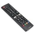 thumbnail image 4 of New AKB75095315 AKB75375604 Remote Control for LG TV OLED55B8PUA OLED65B8PUA 49UK6200PUA 55UK6200PUA 43UK6200PUA 65UK6200PUA 65SK9000PUA 55SK9000PUA, 4 of 5