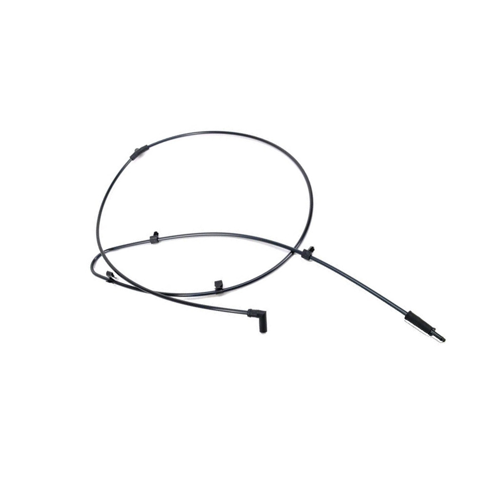 Genuine Mopar Front Windshield Washer Hose For 2009-2014 Sebring & Avenger – 5113626AE