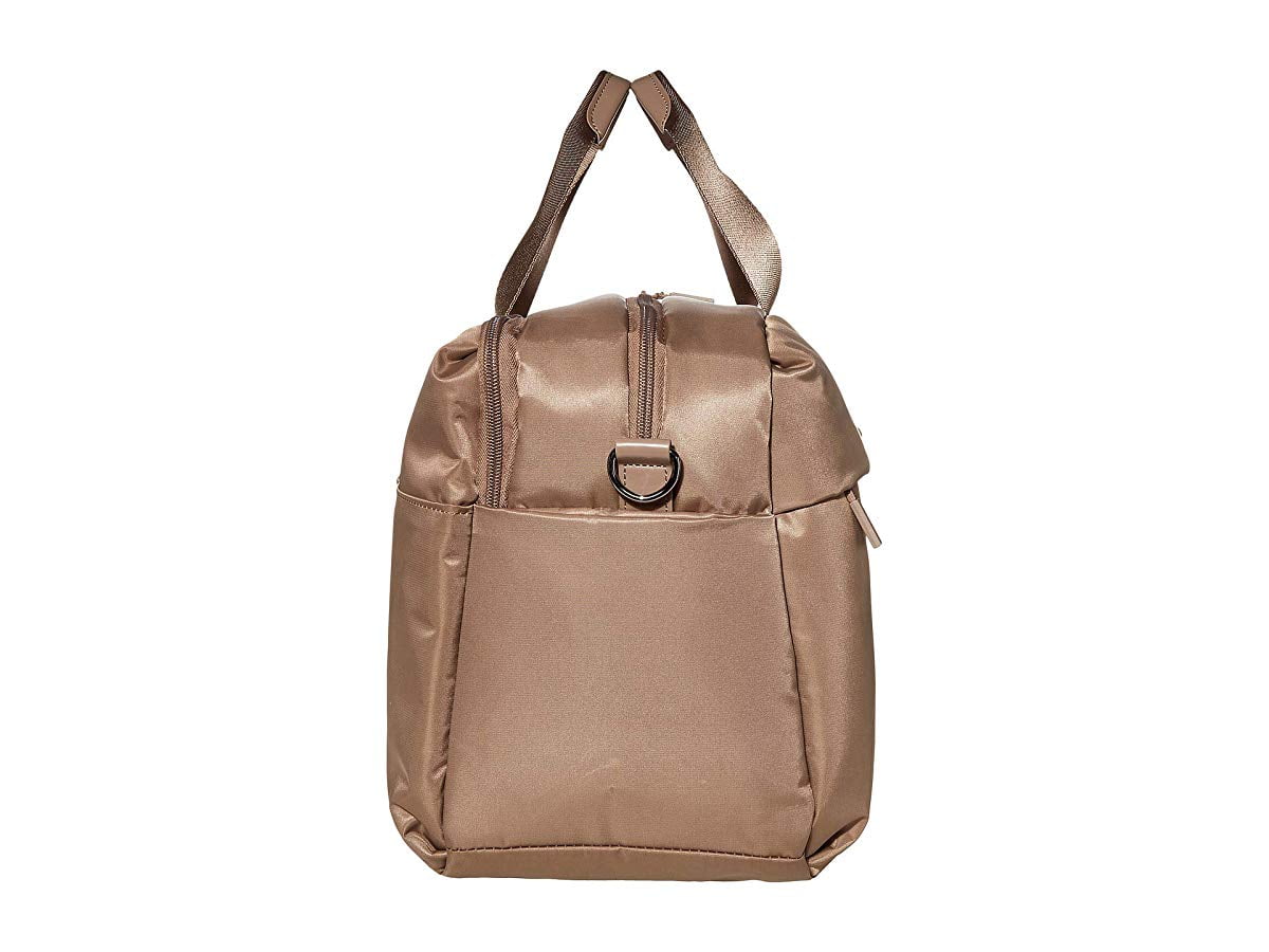 lipault city plume 24 hour bag