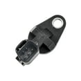 thumbnail image 2 of Herko Camshaft Position Sensor CMP3011 for Mitsubishi Chrysler 1997-2006, 2 of 4
