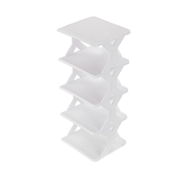 Shoe Storage Cabinet News Thickened And Widened Corner Simples Shoe Rack Small Size Easy to Install Removable Washable Storage Shoe Cabinet