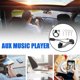 thumbnail image 4 of Car Audio Bluetooth Cable Adapter For Ford Fiesta Focus Mondeo Kuga Sony 6000cd Radio Musik Stream, 4 of 5