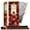 Precious Rose, variant on Precious Rose Incense Sticks And Incense Stick Holder Bundle Insence Insense Hem Incense Sticks