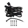 thumbnail image 1 of Front Bumper Wiring Harness for BMW 7 Series G11 G12 2015-2019 61129395654, 1 of 5