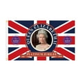 thumbnail image 1 of The Britain British, Loyalist, Party Decorations Banner, 1 of 5