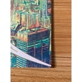 thumbnail image 4 of Supergirl #1 Comic Book, 4 of 8