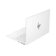 thumbnail image 4 of HP OmniBook 7 Laptop Computer 13.3" WQXGA AMD Ryzen AI 7 32 GB memory;1 TB SSD, 4 of 5