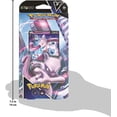 thumbnail image 4 of Pokémon TCG: Mazo de batalla de Pokémon GO V, 4 of 6