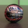 thumbnail image 2 of T-Mobile Park Baseball, 2 of 6