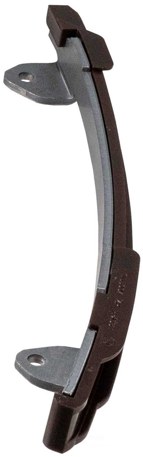 Melling BG5522 Stock Replacement Timing Chain Guide Fits select: 2002-2011 TOYOTA CAMRY, 2001-2008 TOYOTA RAV4