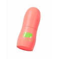 thumbnail image 1 of Barra de Color Buff Blush Glow Hub - Peach Tea, 1 of 4