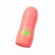 thumbnail image 1 of Barra de Color Buff Blush Glow Hub - Peach Tea, 1 of 4
