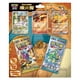 thumbnail image 3 of Original Card PTCG Scarlet&Violet SV5 Gosanke A Joyous Combination Chinese Version Cards Charizard Gift Box Children Toy, 3 of 4
