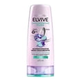 thumbnail image 1 of Acondicionador L'Oréal Elvive hialurónico pure 370 ml, 1 of 3