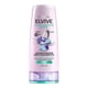thumbnail image 1 of Acondicionador L'Oréal Elvive hialurónico pure 370 ml, 1 of 3