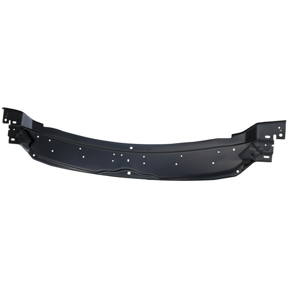 For 2017-2020 Armada Front Upper Bumper Retainer 622905ZW0A NI1035113