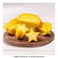 thumbnail image 1 of Carambola por kilo, 1 of 4