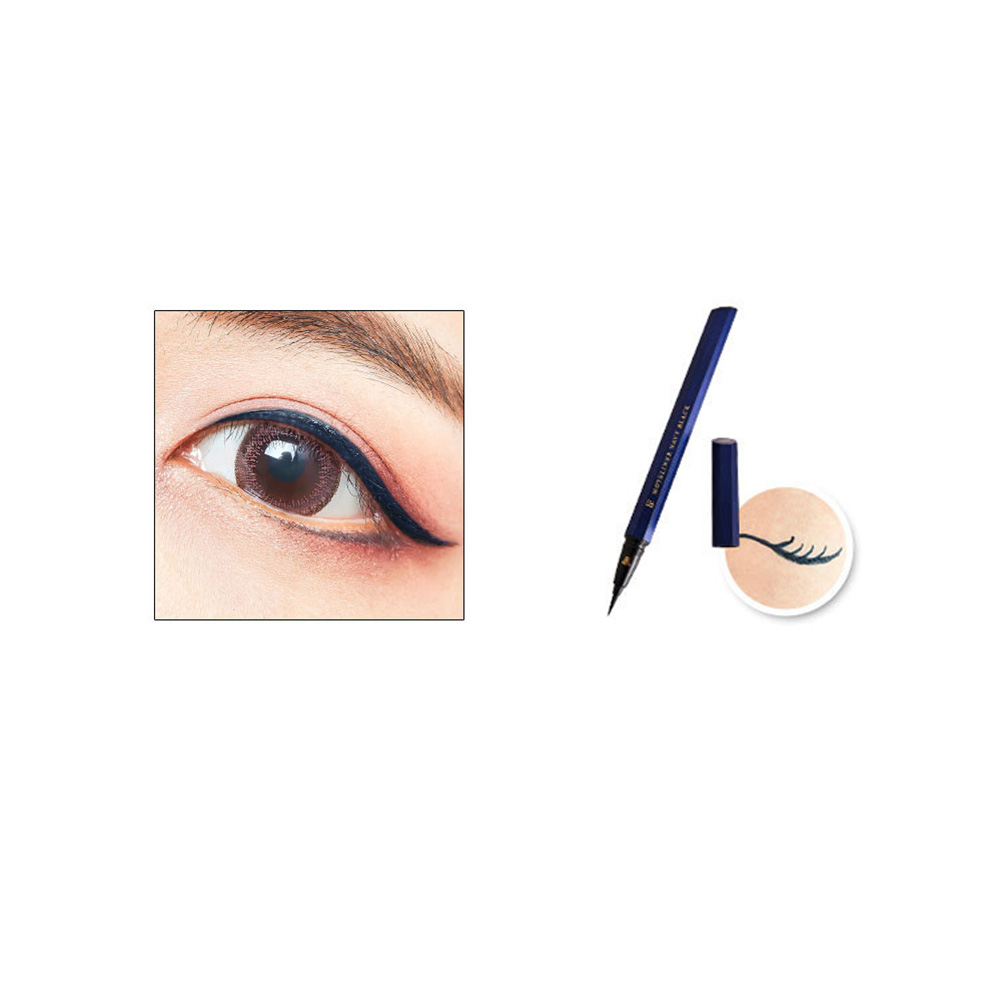 super thin eyeliner