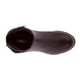 thumbnail image 4 of BOTAS CASUALES DAMA STYLO 3704 SIMPIEL CAFÉ Stylo 3704, 4 of 4