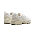 thumbnail image 3 of ASICS MENS Gel-Nunobiki "Cream Pure Silver" 1203A597 100 1203A597 100 from Stadium Goods, 3 of 8