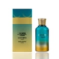 thumbnail image 4 of Khadlaj La Fede Coveted Shades Eau de Parfum 100 ml, 4 of 5