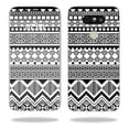 thumbnail image 1 of MightySkins LGG5-Black Aztec Skin for LG G5 Wrap Cover Sticker - Black Aztec, 1 of 4
