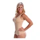 thumbnail image 1 of Faja Moldeadora Completa Passion Wear Slim, 1 of 3