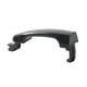 thumbnail image 5 of Repuestos para puerta Exterior Yotijar repuestos directos profesionales automotrices 83651-1F010 83661-1F010 82661-1F010 Frente derecho, 5 of 10