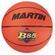 thumbnail image 1 of BALONCESTO TALLA JR-NARANJA Martin Sports B85-ORANGE, 1 of 1