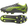 thumbnail image 4 of Tenis Puma Ultra Play FG/AG Gris-Hombre 108169 03 29 CM, 4 of 4