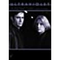 thumbnail image 1 of Pre-Owned Ultraviolet, 1 of 1