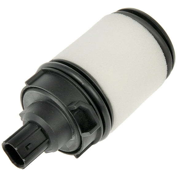 Dorman 911-733 Vapor Canister Vent Solenoid for Specific Mercedes-Benz Models