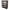 Espresso Finish/Wood, variant on Ore Furniture R5416 ES 36 in. 3-Tier Bookcase - Espresso