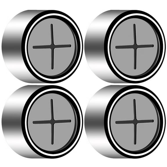 Kitchen Towel Hook Holder,Self Adhesive Wall Dish Towel Hook,Wall Mount Towel Hanger for Bathroom,Wall,Cabinet,Garage,Kitchen and Home - No Drilling Required