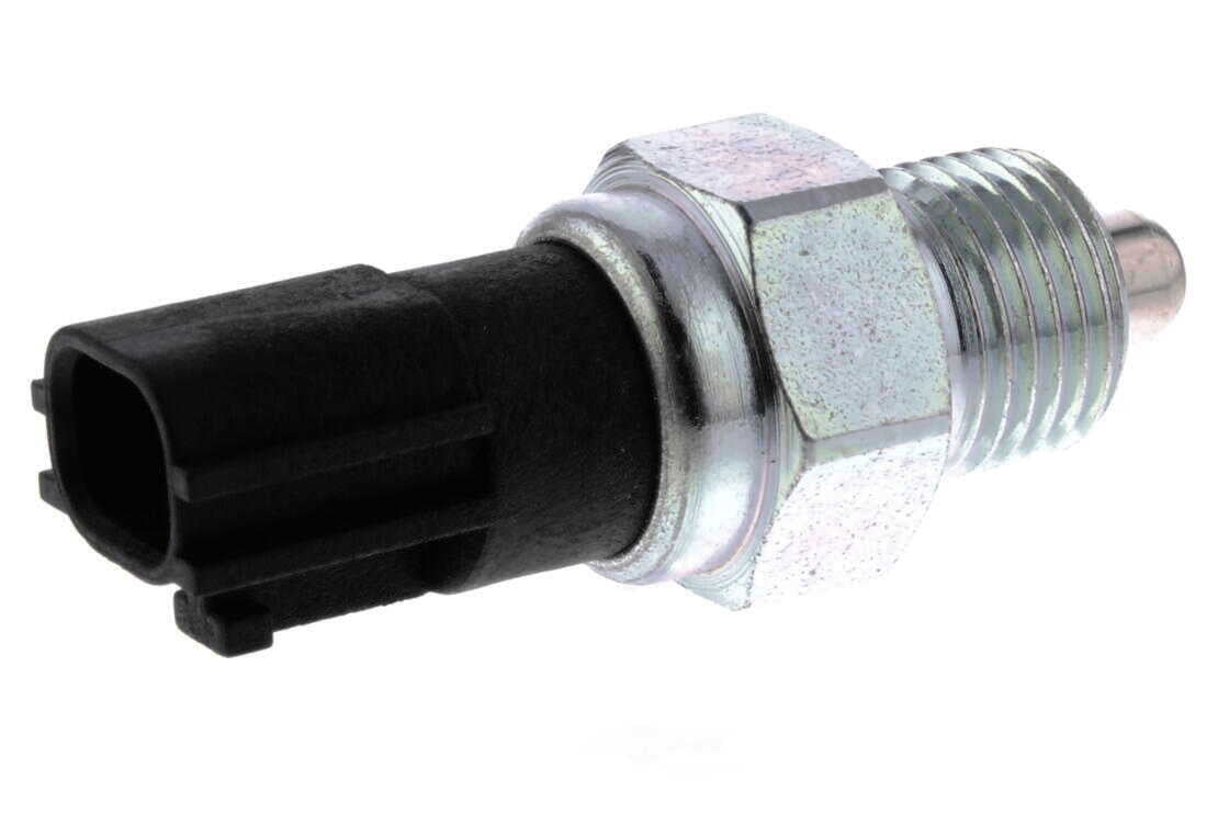 VEMO V38-73-0011 Switch, reverse light