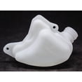 thumbnail image 5 of GENUINE ECHO FUEL TANK FITS PB-255LN A350002551, 5 of 7