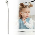 thumbnail image 1 of GBAYXJ Gel Pen Shaker Pens，Perfect For Birthdays And Children's Parties Delightful Pen 10ml, 1 of 4