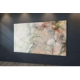 thumbnail image 2 of EGD Acrylic Wall Art – Photo Printing (SEA025 / 30"x 20"), 2 of 7