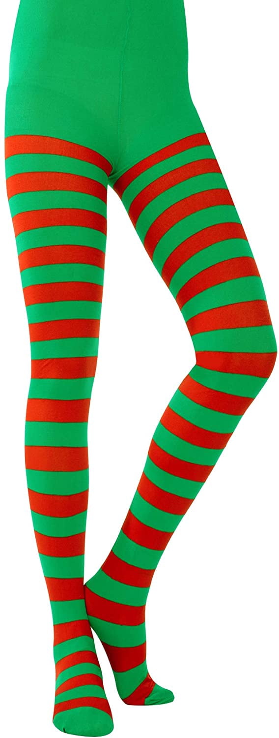 Christmas Halloween Costume Accessory 